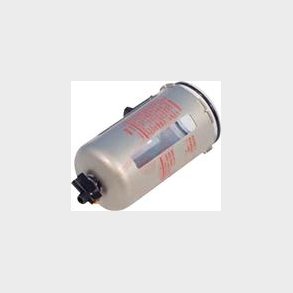 Bowle Reservedel Komplet