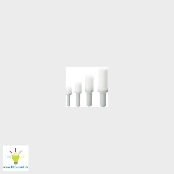 Lyddmper 30 Db(A) 10