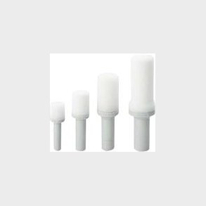 Lydd&frac34;mper 30 Db(A) &macr;10