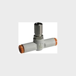 Dr&iquest;vle Kontra 1/8