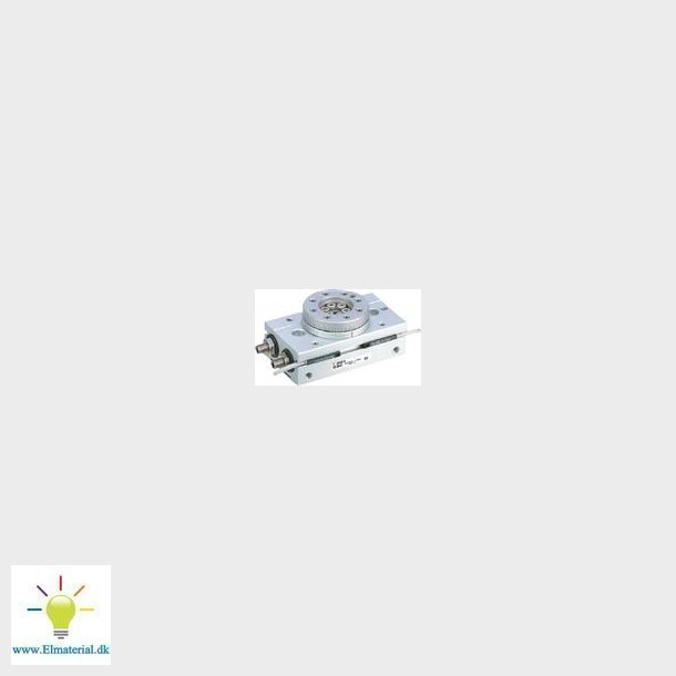 Drejebord Mini &macr;12-190