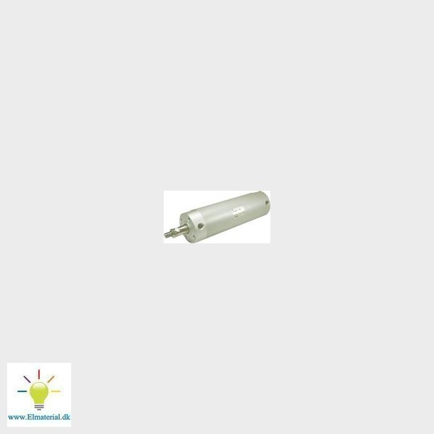 Cylinder Rund  &macr;32-30