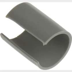 plastindlg t/zinkrrb 12mm