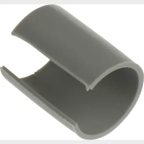 plastindlg t/zinkrrb 12mm