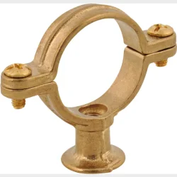 rrbrer, messing, 22 mm