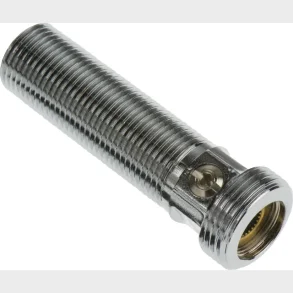 uponor forskruning m/afspring 3/4x1/2