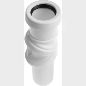 jotiflex bjning 32mm hvid