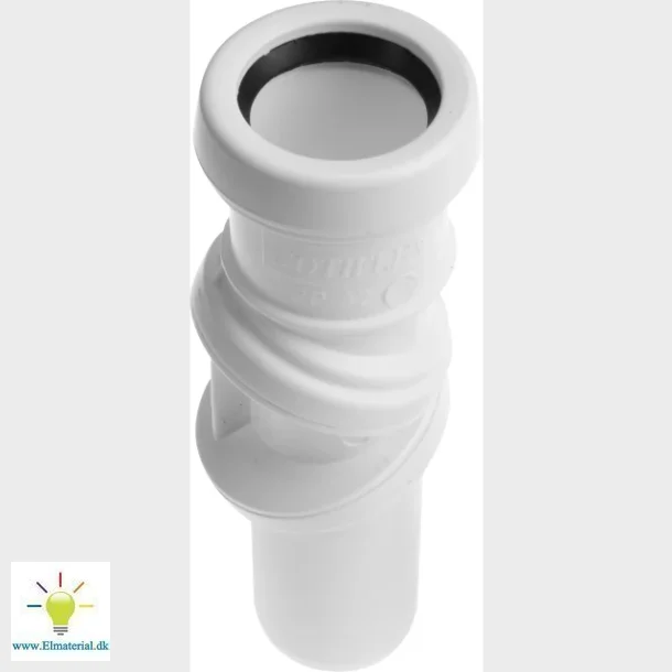 jotiflex bjning 32mm hvid