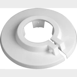 uponor roset 16mm delbar hvid