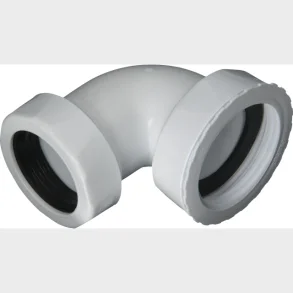 Vinkelfrndring. Vit 32Mm-11/2 /5/4