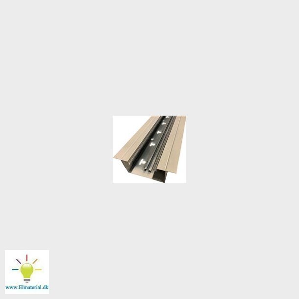 Kanal Tas+ 120/65F Ral 9010 C-Prf 3000