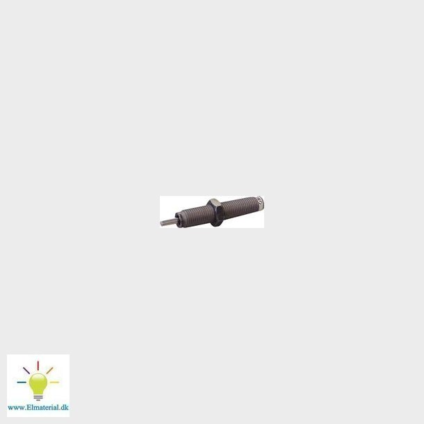 Filter Element 30My M F Za200