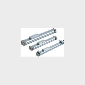 Cyl Stempelstangsl&iquest;s &macr;16-600