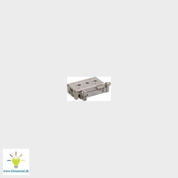 Sl&frac34;de Pr&frac34;c-&macr;12-50 M Krydsruller