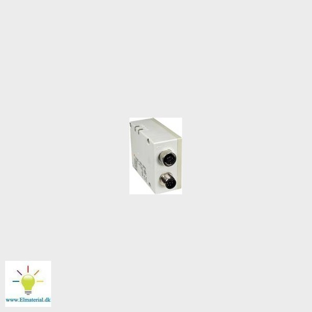 Gateway Ind-Unit Gavl