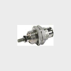 Pin Cylinder &macr;10-10