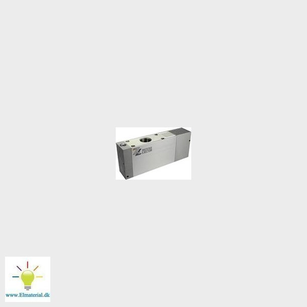 Vacuum Ejector