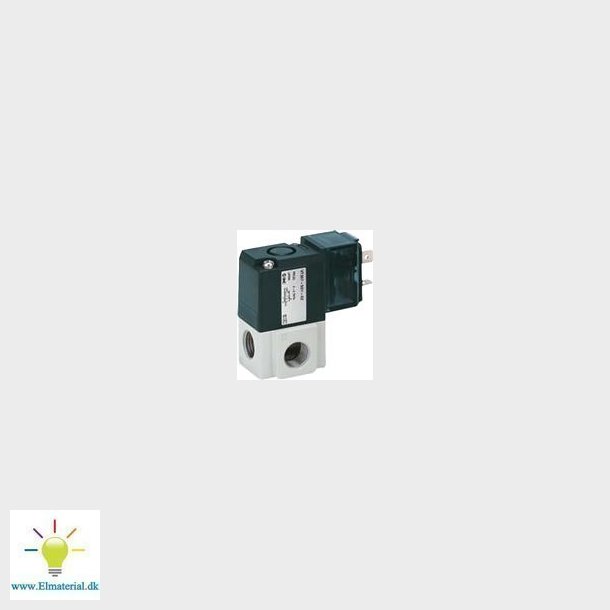 Ventil 3 Port