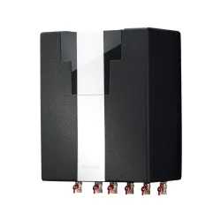 Akva Lux Ii Se Xb06H26 Ptc2/W Insolation