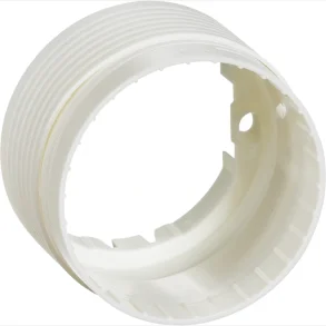 afstandsring 6-50 mm f/ pl dse