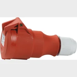 cee forlngerled h5/400/32/5/44