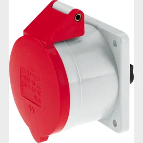 cee stikdseindb h6/400/16/7/44