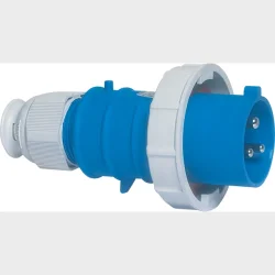 cee stikprop h6/230/16/3/67