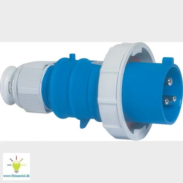 cee stikprop h6/230/16/3/67