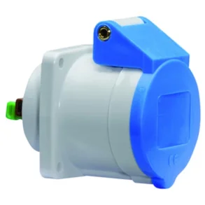 cee stikdseindb h6/230/16/3/44