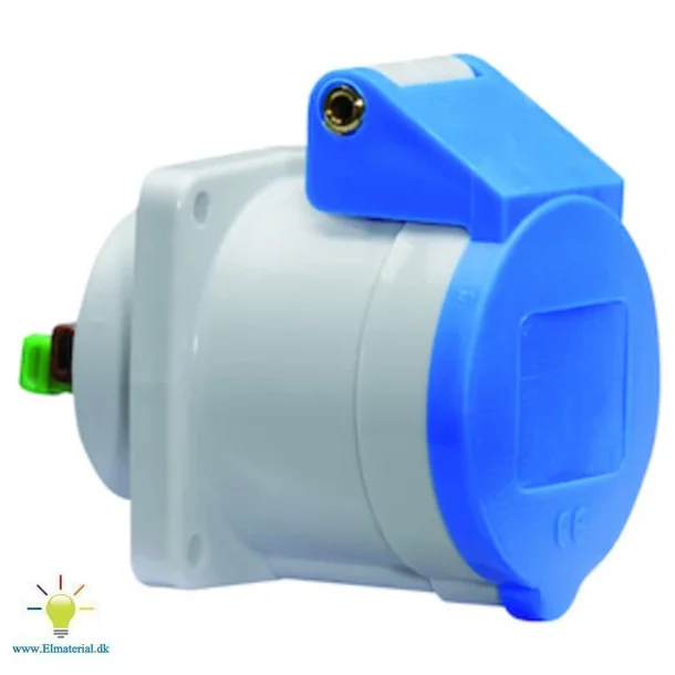 cee stikdseindb h6/230/16/3/44