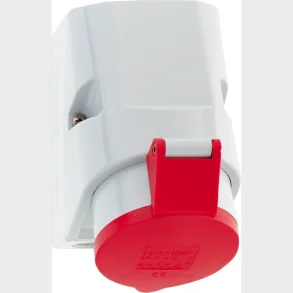 cee stikdse 6h/400/16/5/44 skr