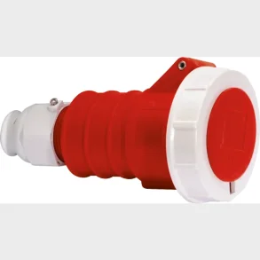 cee forlngerled h6/400/32/5/67