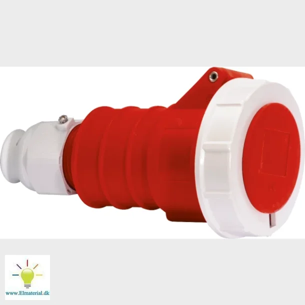 cee forlngerled h6/400/32/5/67