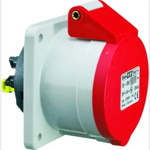 cee stikdseindb h6/400/32/5/44