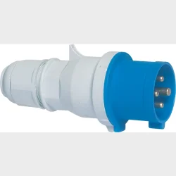 cee stikprop h9/230/16/4/44