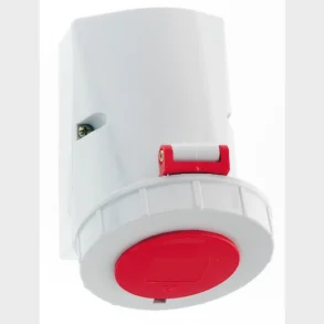 cee stikdse vg h6/400/16/5/67