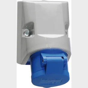 cee stikdse vg h9/230/16/4/44