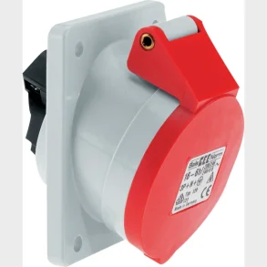 cee stikdseindb h6/400/16/5/44