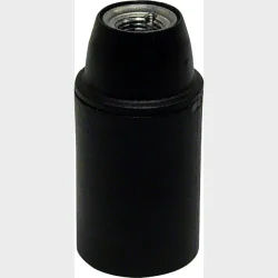 abb impressivo ramme 3m hvid