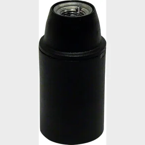 abb impressivo ramme 3m hvid