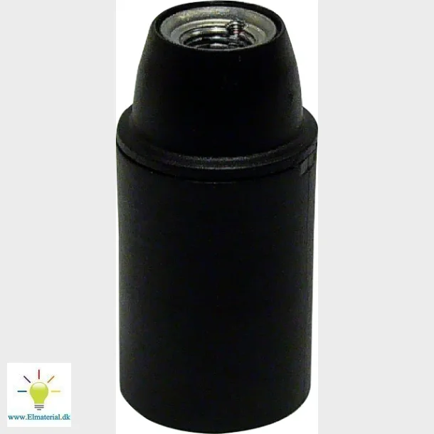 abb impressivo ramme 3m hvid