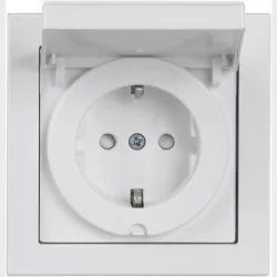 indmuringsdse d:78mm