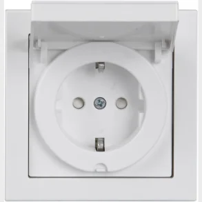 indmuringsdse d:78mm