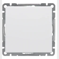 forfradse til kabler, 1m 76 50mm dyb