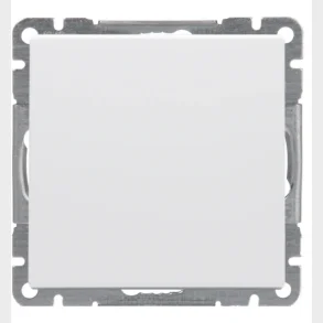 forfradse til kabler, 1m 76 50mm dyb