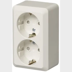 forfradse til rr, 1m 76 50mm dyb