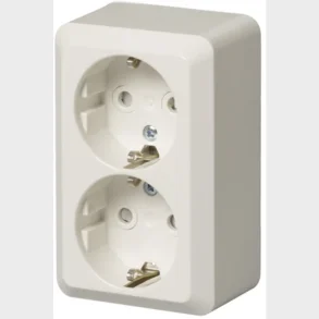 forfradse til rr, 1m 76 50mm dyb