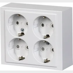 indmuringsdse d:38mm m/rrtude