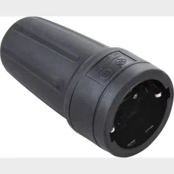 antenne slutdse tv/r/data 1m ua