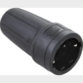 antenne slutdse tv/r/data 1m ua